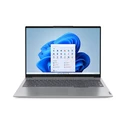 Lenovo ThinkBook 16 G8 IRL 16" IPS FHD+ (i5-13420H / 32GB / 1TB SSD + 1TB SSD / Windows 11 Pro) Arctic Grey (US Keyboard)