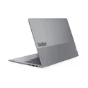 Lenovo ThinkBook 16 G8 IRL 16" IPS FHD+ (i5-13420H / 32GB / 1TB SSD + 1TB SSD / Windows 11 Pro) Arctic Grey (US Keyboard)