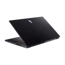 Acer Nitro V15 ANV15-52 -90DS 15.6" FHD 165Hz (i9-13900H / 32GB / 1TB SSD / GeForce RTX 5060 / No OS) - US Keyboard