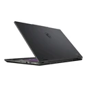 MSI Cyborg 17 B2RWFKG 17.3" FHD+ Gaming Laptop (Intel Core i7-240H / 32GB / 2TB SSD / GeForce RTX 5060 / Windows 11 Home) - US Keyboard