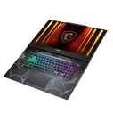 MSI Cyborg 17 B2RWFKG 17.3" FHD+ Gaming Laptop (Intel Core i7-240H / 32GB / 2TB SSD / GeForce RTX 5060 / Windows 11 Home) - US Keyboard