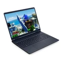 Dell 16 Aurora AC16250 16" QHD+ 120Hz (Core 7-240H/64GB/2TB SSD/GeForce RTX 5060/Windows 11 Home) - US Keyboard