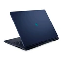 Dell 16 Aurora AC16250 16" QHD+ 120Hz (Core 7-240H/64GB/2TB SSD/GeForce RTX 5060/Windows 11 Home) - US Keyboard