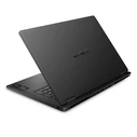 HP Omen 17-db1006nw 17.3" FHD 144Hz Gaming Laptop — Ryzen AI 300 Series 7 350 / 32GB DDR5 / 1TB+1TB SSD / GeForce RTX 5050 / Windows 11 Pro (US Keyboard)