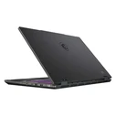 MSI Cyborg 15 B2RWEKG-044XPL 15.6" FHD 144Hz (Core 5-210H/32GB/1TB SSD/GeForce RTX 5050/Windows 11 Home) (US Keyboard)