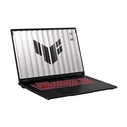 Asus TUF Gaming A18 FA808UH-S8013W 18" FHD+ 144Hz (Ryzen 7 260/64GB/512GB SSD/GeForce RTX 5050/Windows 11 Home) - International English Keyboard