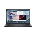 Dell Pro 15 Essential PV15250 15" Notebook (US Keyboard)