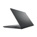 Dell Pro 15 Essential PV15250 15" Notebook (US Keyboard)
