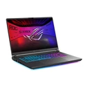 Asus ROG Strix G16 G615JH-I5165W 16" FHD+ 165Hz (i5-13450HX/16GB/512GB SSD + 2TB HDD/GeForce RTX 5050/Windows 11 Home) (US Keyboard)