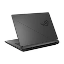 Asus ROG Strix G16 G615JH-I5165W 16" FHD+ 165Hz (i5-13450HX/16GB/512GB SSD + 2TB HDD/GeForce RTX 5050/Windows 11 Home) (US Keyboard)