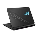 Asus Strix SCAR 16 G635LW-U9322W 16" QHD+ 240Hz - Intel Core Ultra 9 275HX - GeForce RTX 5080 - 32GB/2TB SSD + 4TB HDD - Windows 11 Home (US Keyboard)