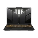 Asus TUF Gaming F16 FX607VJ-RL001W 16" WUXGA 144Hz — Core i5‑210H, 32GB DDR5/ 1TB+1TB SSD/ GeForce RTX 3050, Windows 11 Home — Mecha Gray (US Keyboard)