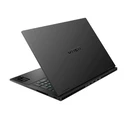 HP OMEN 16-wf1183nw 16.1" IPS FHD 165Hz Gaming Laptop (Intel Core i7-14700HX / 32GB DDR5 / 512GB SSD / NVIDIA GeForce RTX 4070 6GB) Dark Black - International English Keyboard