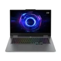 Lenovo LOQ 17IRX10 17.3" Gaming (Intel Core i5-13450HX, 32GB RAM/ 512GB SSD/ GeForce RTX 5050, Windows 11 Home) (US Keyboard)
