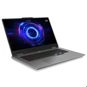 Lenovo LOQ 17IRX10 17.3" Gaming (Intel Core i5-13450HX, 32GB RAM/ 512GB SSD/ GeForce RTX 5050, Windows 11 Home) (US Keyboard)