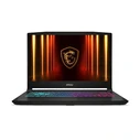 MSI Katana 15 HX B14WFK-020XPL 15.6" QHD+ (i7-14650HX/32GB/512GB SSD/GeForce RTX 5060/Windows 11 Home) - US Keyboard
