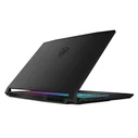MSI Katana 15 HX B14WFK-020XPL 15.6" QHD+ (i7-14650HX/32GB/512GB SSD/GeForce RTX 5060/Windows 11 Home) - US Keyboard