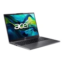 Acer Aspire Go 15 AG15-51P - 15.3" IPS WUXGA (1920x1200) FHD+ (Intel Core i5-1334U / 8GB DDR5 / 512GB SSD / Windows 11 Home) US Keyboard
