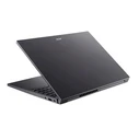 Acer Aspire Go 15 AG15-51P - 15.3" IPS WUXGA (1920x1200) FHD+ (Intel Core i5-1334U / 8GB DDR5 / 512GB SSD / Windows 11 Home) US Keyboard