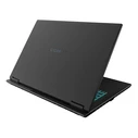 Gigabyte Gaming A16 16" IPS FHD+ 165Hz (Ryzen 7 260/16GB/1TB SSD + 2TB SSD/GeForce RTX 5060/Windows 11 Home) (US Keyboard)