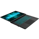 Gigabyte Gaming A16 16" IPS FHD+ 165Hz (Ryzen 7 260/16GB/1TB SSD + 2TB SSD/GeForce RTX 5060/Windows 11 Home) (US Keyboard)