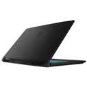 MSI Katana 17 (17.3" FHD 144Hz, Intel Core i7-13620H, 32GB DDR5, 1TB SSD, NVIDIA GeForce RTX 4050) - US Keyboard