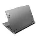 Lenovo LOQ 15ARP9 15.6" FHD 144Hz Gaming Laptop – Ryzen 5 7235HS / 32GB DDR5 / 1TB SSD / GeForce RTX 4050 6GB / Windows 11 Home – Luna Grey (US Keyboard)