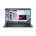 Dell Pro 15 Essential PV15250 — 15" IPS FHD 120Hz, (Intel Core i5-1334U, 24GB DDR5/ 512GB SSD/ Windows 11 Pro (US Keyboard)