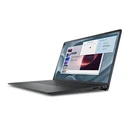 Dell Pro 15 Essential PV15250 — 15" IPS FHD 120Hz, (Intel Core i5-1334U, 24GB DDR5/ 512GB SSD/ Windows 11 Pro (US Keyboard)