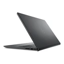 Dell Pro 15 Essential PV15250 — 15" IPS FHD 120Hz, (Intel Core i5-1334U, 24GB DDR5/ 512GB SSD/ Windows 11 Pro (US Keyboard)