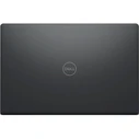 Dell Pro 15 Essential PV15250 — 15" IPS FHD 120Hz, (Intel Core i5-1334U, 24GB DDR5/ 512GB SSD/ Windows 11 Pro (US Keyboard)