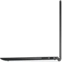 Dell Pro 15 Essential PV15250 — 15" IPS FHD 120Hz, (Intel Core i5-1334U, 24GB DDR5/ 512GB SSD/ Windows 11 Pro (US Keyboard)