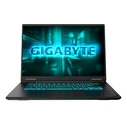 Gigabyte Gaming A16 16" FHD+ 165Hz (Ryzen 7 260 / 16GB / 512GB SSD + 1TB SSD / GeForce RTX 5050 / No OS) (US Keyboard)