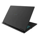 Gigabyte Gaming A16 16" FHD+ 165Hz (Ryzen 7 260 / 16GB / 512GB SSD + 1TB SSD / GeForce RTX 5050 / No OS) (US Keyboard)