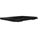 Gigabyte Gaming A16 16" FHD+ 165Hz (Ryzen 7 260 / 16GB / 512GB SSD + 1TB SSD / GeForce RTX 5050 / No OS) (US Keyboard)