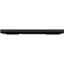 Gigabyte Gaming A16 16" FHD+ 165Hz (Ryzen 7 260 / 16GB / 512GB SSD + 1TB SSD / GeForce RTX 5050 / No OS) (US Keyboard)