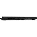 Gigabyte Gaming A16 16" FHD+ 165Hz (Ryzen 7 260 / 16GB / 512GB SSD + 1TB SSD / GeForce RTX 5050 / No OS) (US Keyboard)