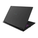 Gigabyte A18 18" QHD+ 165Hz (Ryzen 7-260 / 32GB / 1.0TB SSD / GeForce RTX 5060 / W11 Home) (US Keyboard)