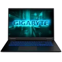 Gigabyte A18 GA83H 18" QHD+ 165Hz (Ryzen 7 260 / 32GB / 1TB SSD + 1TB SSD / GeForce RTX 5060 / No OS) (US Keyboard)