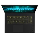 Gigabyte A18 GA83H 18" QHD+ 165Hz (Ryzen 7 260 / 32GB / 1TB SSD + 1TB SSD / GeForce RTX 5060 / No OS) (US Keyboard)