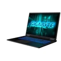 Gigabyte A18 GA83H 18" QHD+ 165Hz (Ryzen 7 260 / 32GB / 1TB SSD + 1TB SSD / GeForce RTX 5060 / No OS) (US Keyboard)