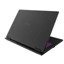 Gigabyte A18 GA83H 18" QHD+ 165Hz (Ryzen 7 260 / 32GB / 1TB SSD + 1TB SSD / GeForce RTX 5060 / No OS) (US Keyboard)