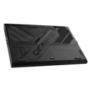 Gigabyte A18 GA83H 18" QHD+ 165Hz (Ryzen 7 260 / 32GB / 1TB SSD + 1TB SSD / GeForce RTX 5060 / No OS) (US Keyboard)