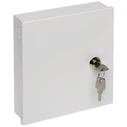 Pulsar AWO-363 LED/B-SIN Housing - Alarm System Accessory