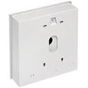 Pulsar AWO-363 LED/B-SIN Housing - Alarm System Accessory
