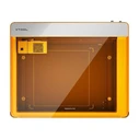 xTool M1 Ultra 20W Χάρακτης λέιζερ - Deluxe Kit