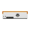 xTool M1 Ultra 20W Χάρακτης λέιζερ - Deluxe Kit