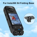 Puluz Protective Frame / Mount for Insta360 X4 PU721B