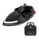 Flytec V020 5200mAh GPS Fishing Bait Boat