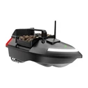 Flytec V020 5200mAh GPS Fishing Bait Boat